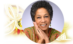 Maria Broom, joybringer, dancer, teacher, story teller, loves agnihotra